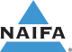 logo_NAIFA_NEW