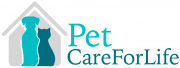 petcareforlife-logo2x